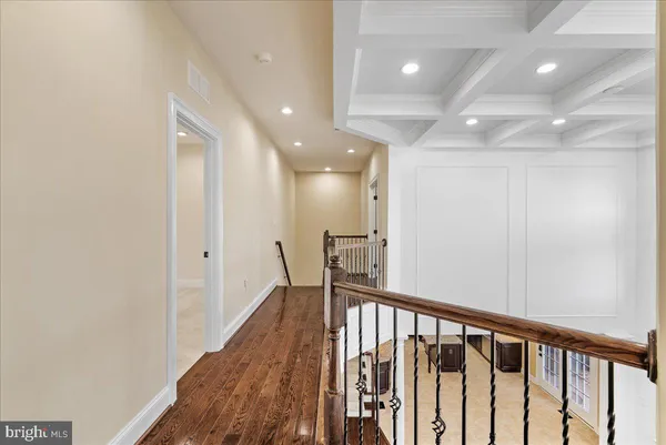 $1,600,000 | 42470 Fawn Meadow Place, Chantilly, VA 20152