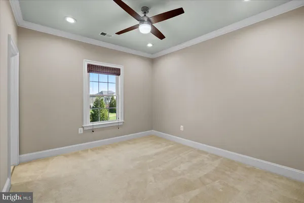 $1,600,000 | 42470 Fawn Meadow Place, Chantilly, VA 20152