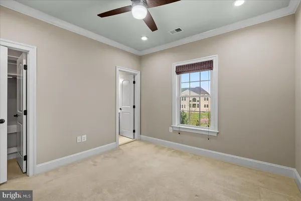 $1,600,000 | 42470 Fawn Meadow Place, Chantilly, VA 20152