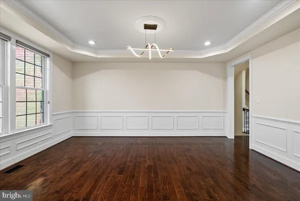 $1,600,000 | 42470 Fawn Meadow Place, Chantilly, VA 20152