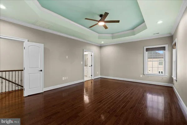 $1,600,000 | 42470 Fawn Meadow Place, Chantilly, VA 20152