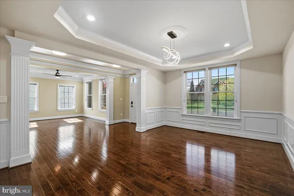 $1,600,000 | 42470 Fawn Meadow Place, Chantilly, VA 20152