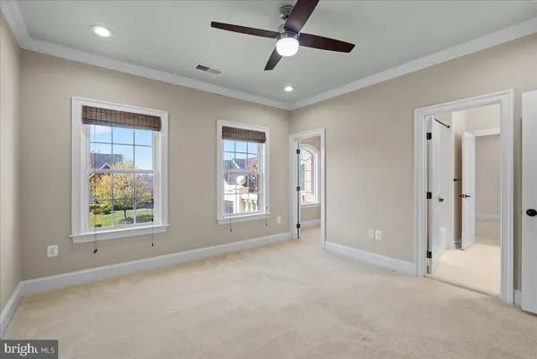 $1,600,000 | 42470 Fawn Meadow Place, Chantilly, VA 20152