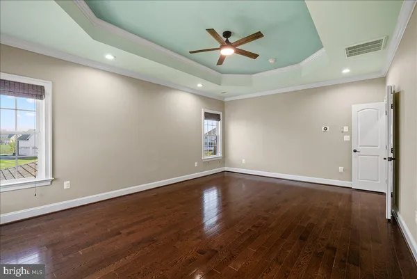 $1,600,000 | 42470 Fawn Meadow Place, Chantilly, VA 20152