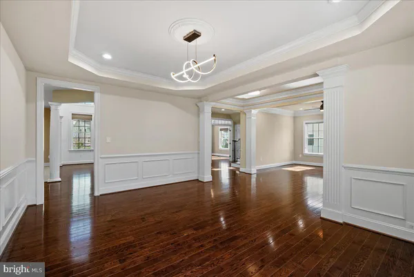 $1,600,000 | 42470 Fawn Meadow Place, Chantilly, VA 20152