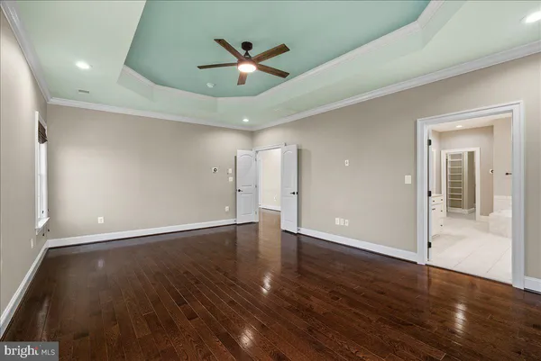 $1,600,000 | 42470 Fawn Meadow Place, Chantilly, VA 20152