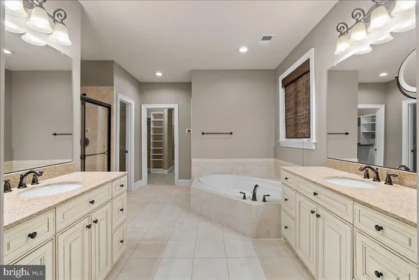 $1,600,000 | 42470 Fawn Meadow Place, Chantilly, VA 20152