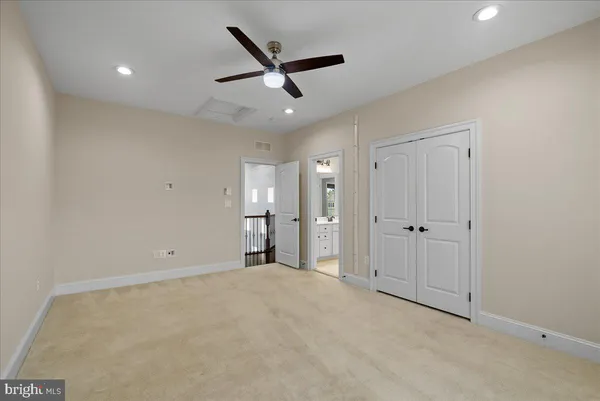 $1,600,000 | 42470 Fawn Meadow Place, Chantilly, VA 20152