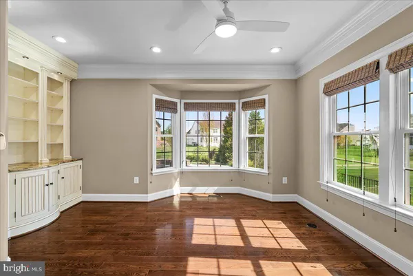 $1,600,000 | 42470 Fawn Meadow Place, Chantilly, VA 20152