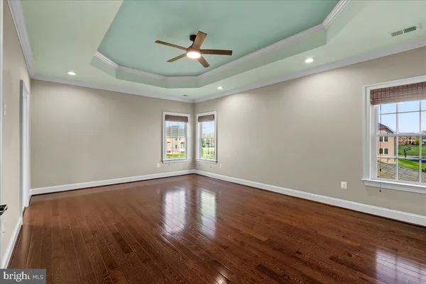 $1,600,000 | 42470 Fawn Meadow Place, Chantilly, VA 20152