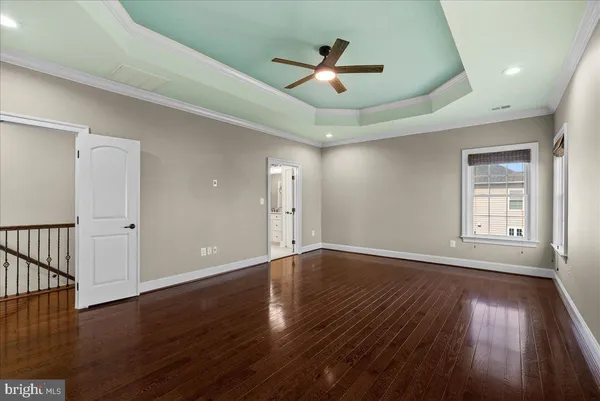 $1,600,000 | 42470 Fawn Meadow Place, Chantilly, VA 20152