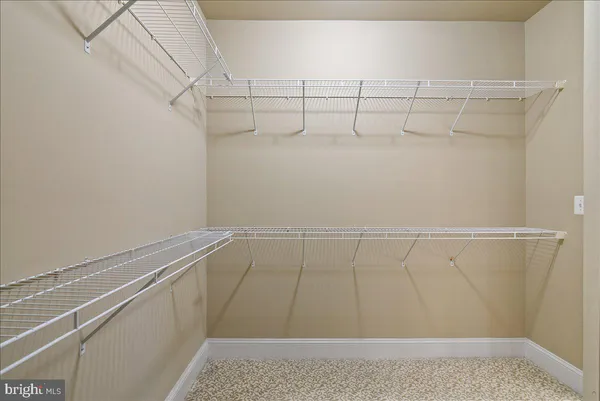 $1,600,000 | 42470 Fawn Meadow Place, Chantilly, VA 20152