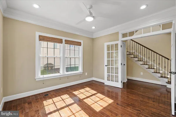 $1,600,000 | 42470 Fawn Meadow Place, Chantilly, VA 20152