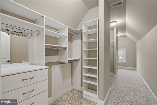 $1,600,000 | 42470 Fawn Meadow Place, Chantilly, VA 20152