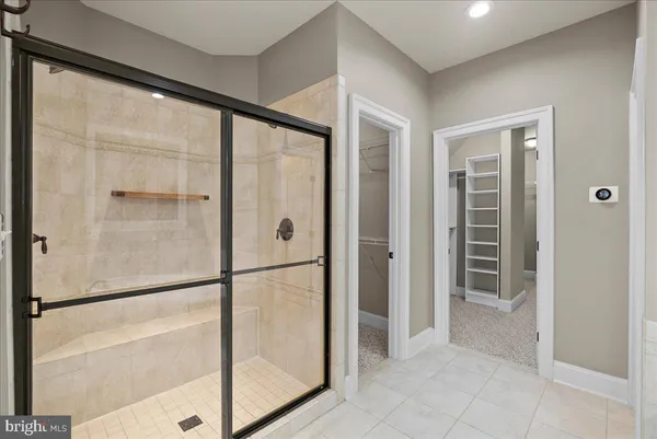 $1,600,000 | 42470 Fawn Meadow Place, Chantilly, VA 20152