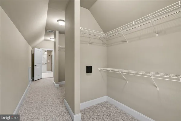 $1,600,000 | 42470 Fawn Meadow Place, Chantilly, VA 20152