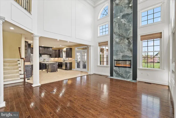 $1,600,000 | 42470 Fawn Meadow Place, Chantilly, VA 20152