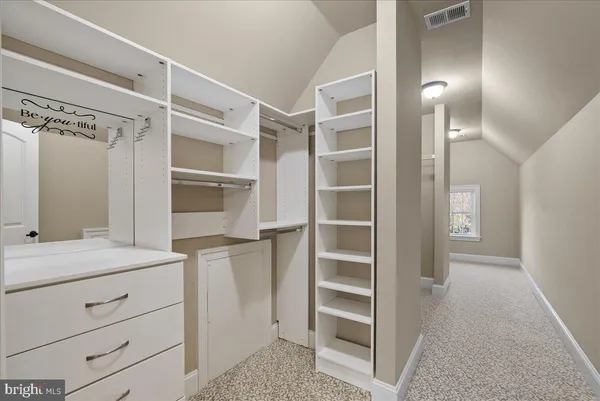 $1,600,000 | 42470 Fawn Meadow Place, Chantilly, VA 20152