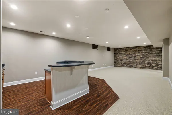 $1,600,000 | 42470 Fawn Meadow Place, Chantilly, VA 20152