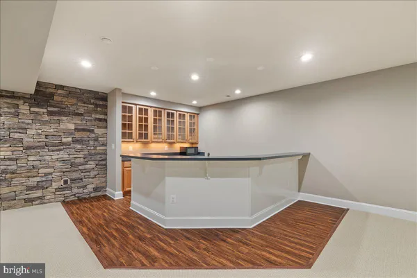 $1,600,000 | 42470 Fawn Meadow Place, Chantilly, VA 20152