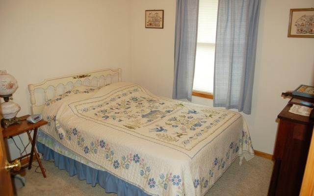 7902 Red Fox Road, Unit 29 Canadian Lakes, MI 49346 - Photo 11 of 17 Additional Photo