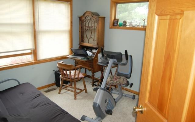 7902 Red Fox Road, Unit 29 Canadian Lakes, MI 49346 - Photo 12 of 17 Additional Photo