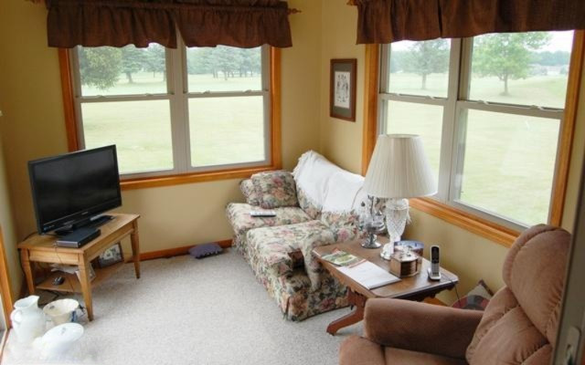 7902 Red Fox Road, Unit 29 Canadian Lakes, MI 49346 - Photo 13 of 17 Additional Photo