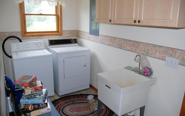 7902 Red Fox Road, Unit 29 Canadian Lakes, MI 49346 - Photo 15 of 17 Additional Photo