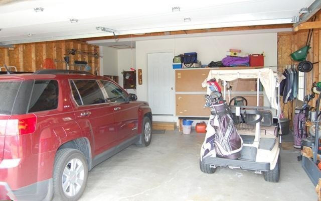 7902 Red Fox Road, Unit 29 Canadian Lakes, MI 49346 - Photo 16 of 17 Additional Photo