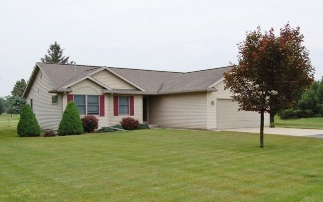 7902 Red Fox Road, Unit 29 Canadian Lakes, MI 49346 - Photo 2 of 17 Additional Photo
