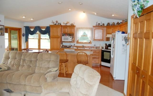 7902 Red Fox Road, Unit 29 Canadian Lakes, MI 49346 - Photo 6 of 17 Additional Photo