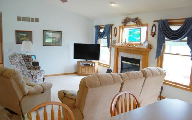 7902 Red Fox Road, Unit 29 Canadian Lakes, MI 49346 - Photo 7 of 17 Additional Photo