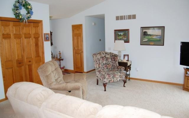 7902 Red Fox Road, Unit 29 Canadian Lakes, MI 49346 - Photo 8 of 17 Additional Photo