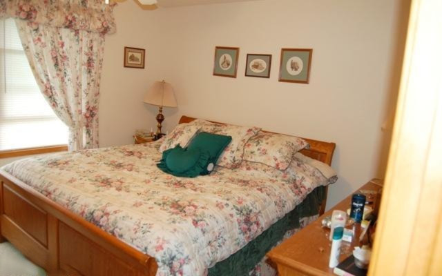 7902 Red Fox Road, Unit 29 Canadian Lakes, MI 49346 - Photo 9 of 17 Additional Photo