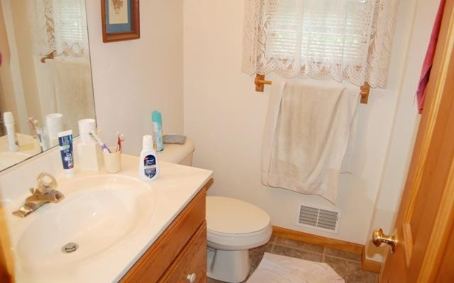 7902 Red Fox Road, Unit 29 Canadian Lakes, MI 49346 - Photo 10 of 17 Additional Photo