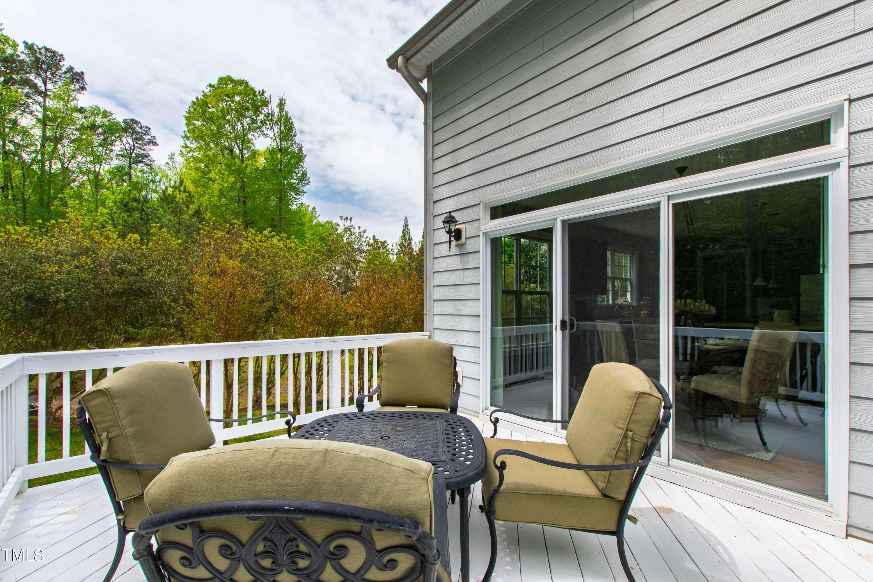 12833 Edsel Drive Raleigh, NC 27613 - Photo 25 of 72 Edsel