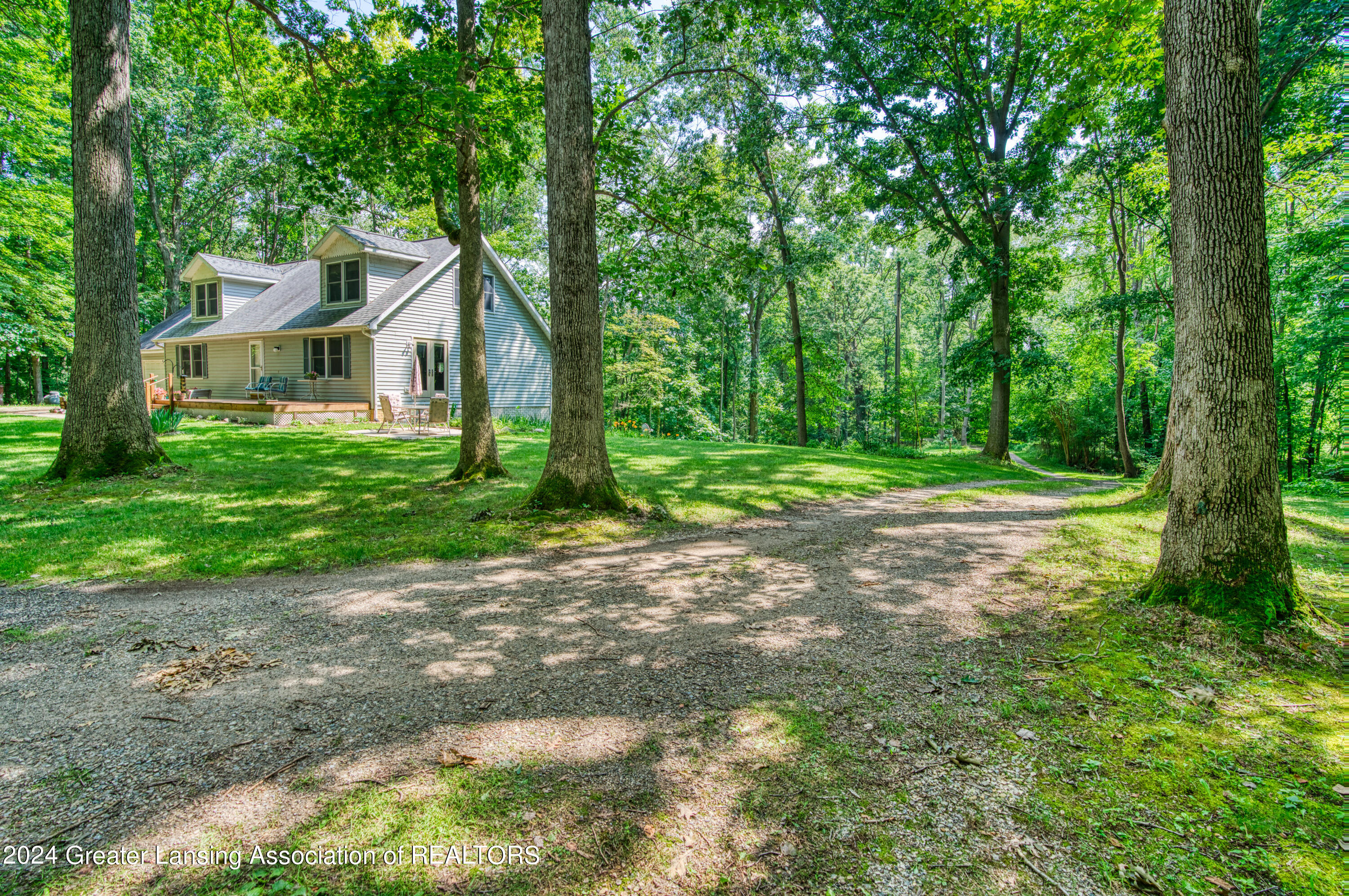 3400 Steinacker Road Howell, MI 48855 - Photo 1 of 59 DSC06271_11