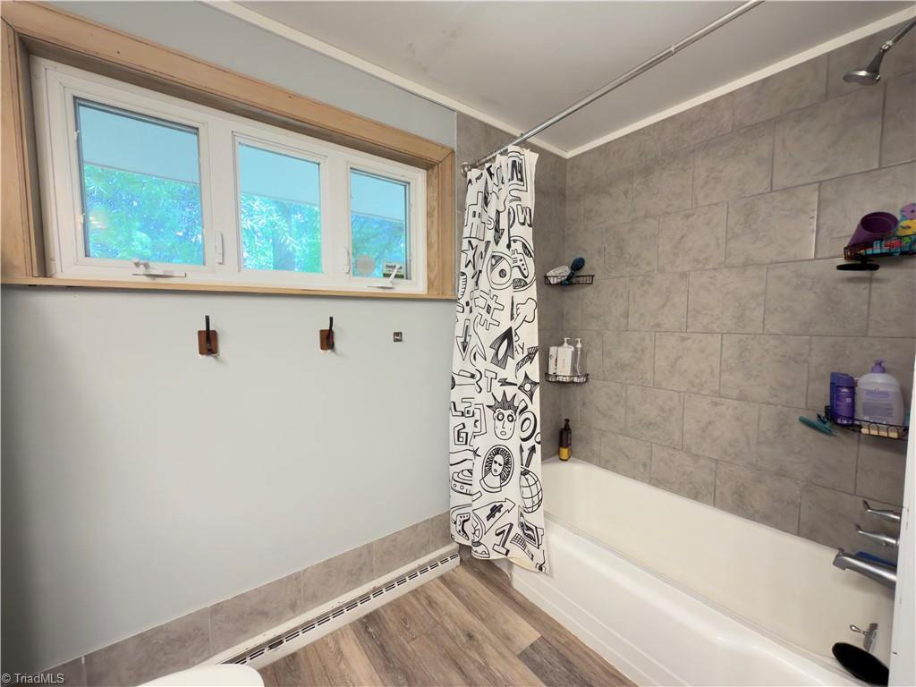 2297 Austin Traphill Road Elkin, NC 28621 - Photo 22 of 32