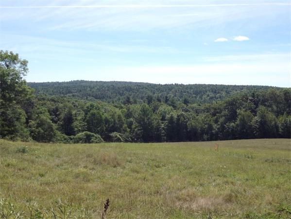 41 Kallinen Road Ashburnham, MA 01430 - Photo 3 of 28 a view of outdoor space with mountain view