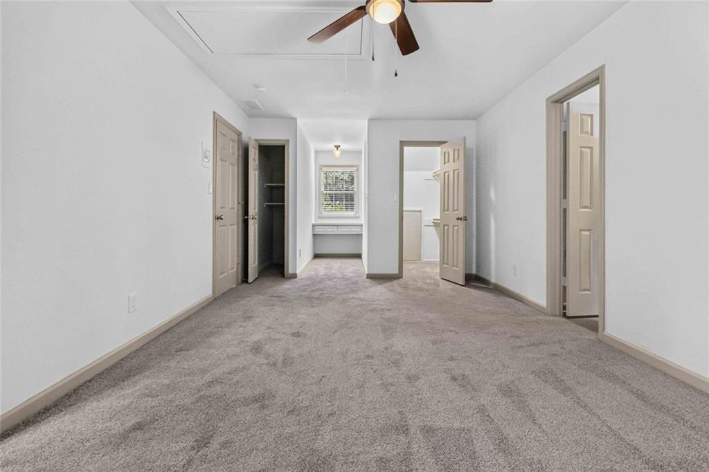 3710 Crossvale Road Lithonia, GA 30038 - Photo 33 of 70 Gallery Image 33