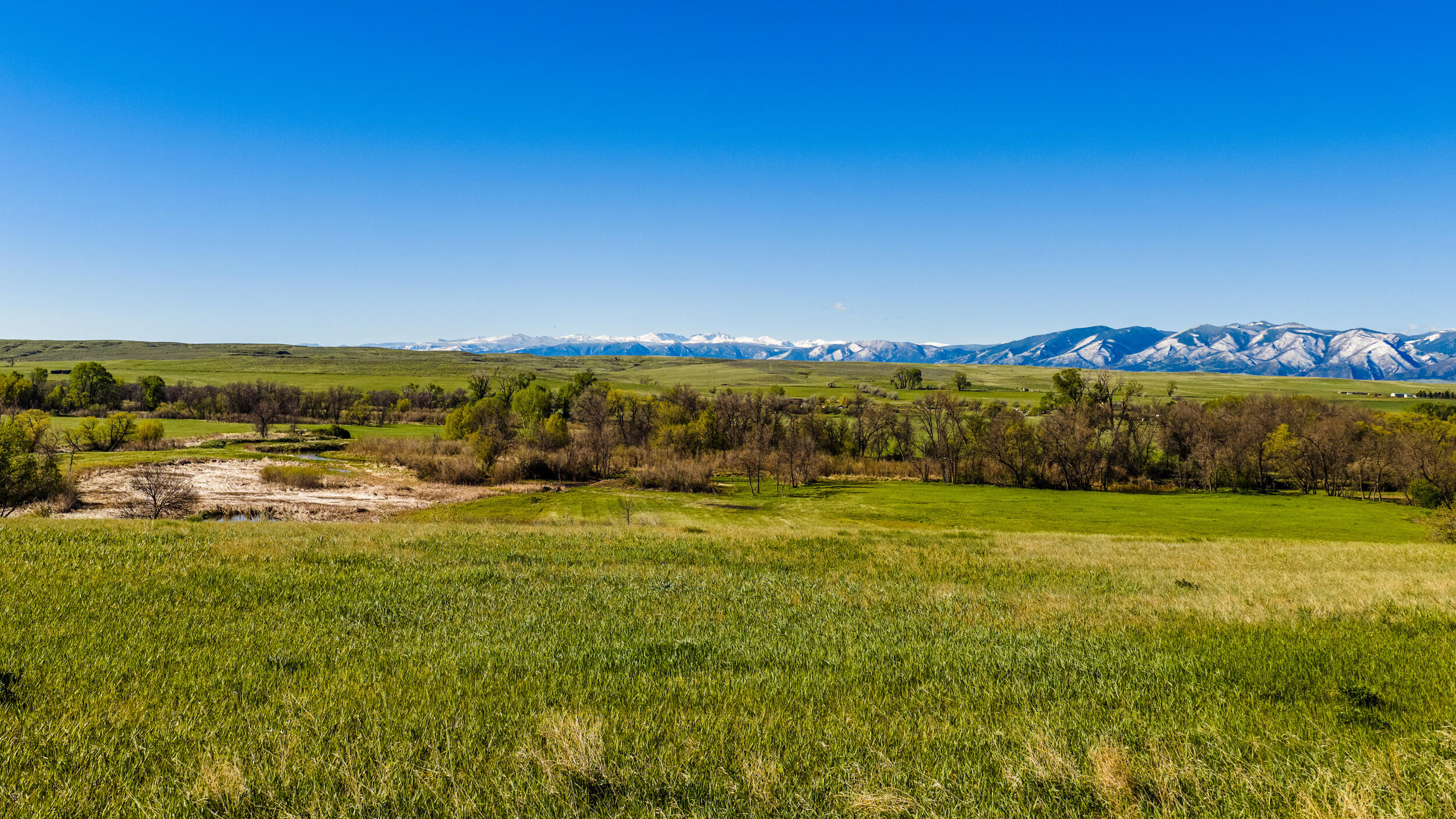 345 St Highway Ranchester, WY 82839 - Photo 6 of 30 1336 wy 345 006