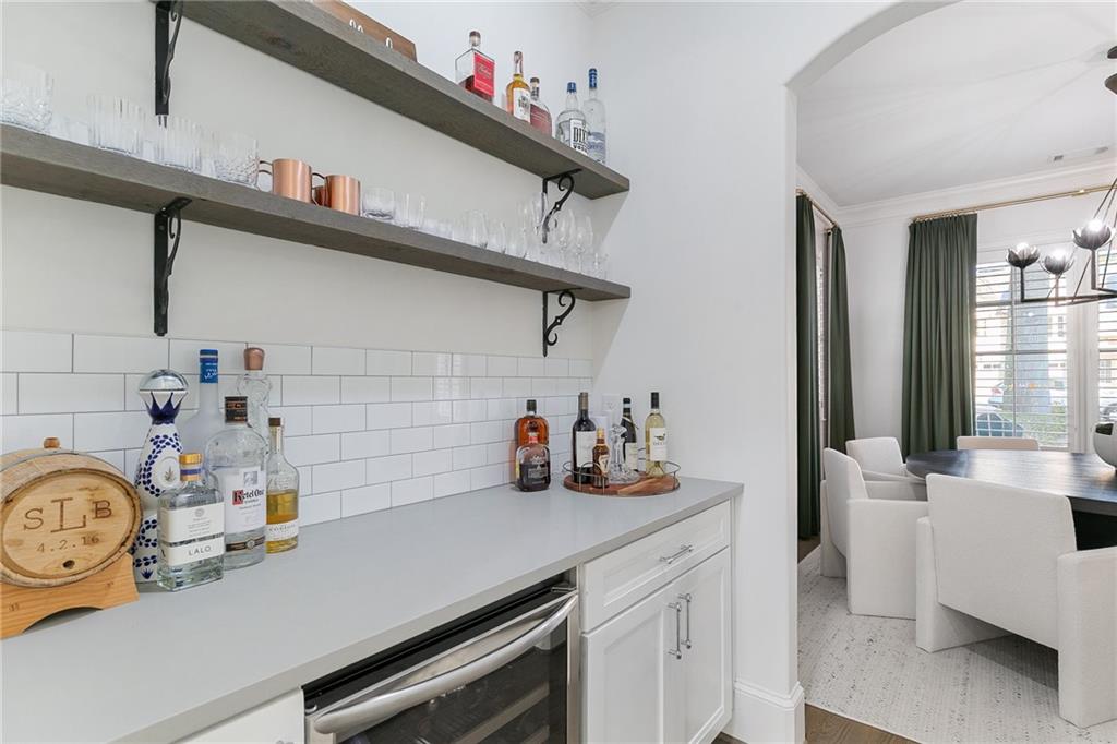 2990 Surrey Lane Atlanta, GA 30341 - Photo 13 of 43