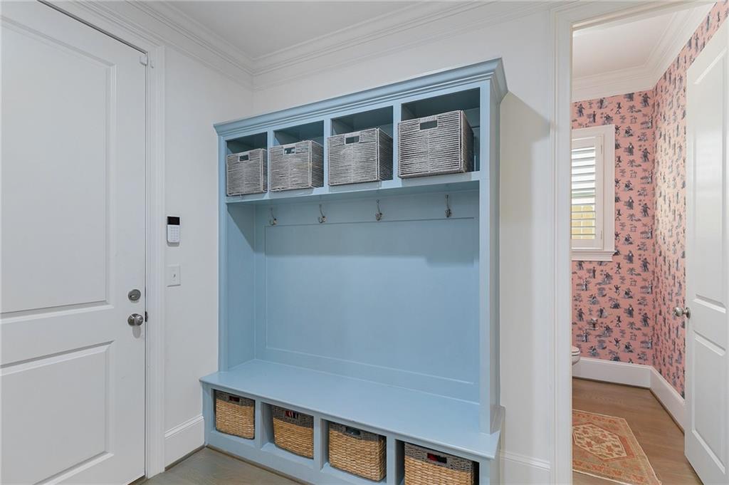 2990 Surrey Lane Atlanta, GA 30341 - Photo 14 of 43