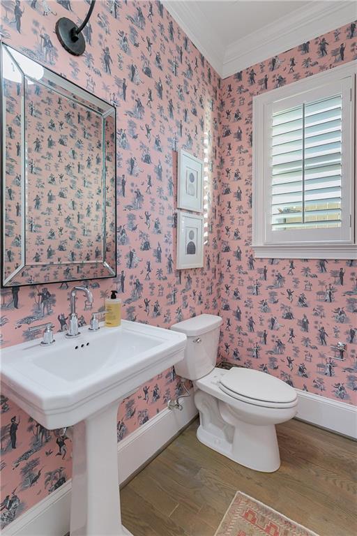 2990 Surrey Lane Atlanta, GA 30341 - Photo 15 of 43