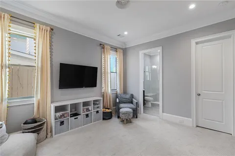 $1,625,000 | 2990 Surrey Lane, Atlanta, GA 30341