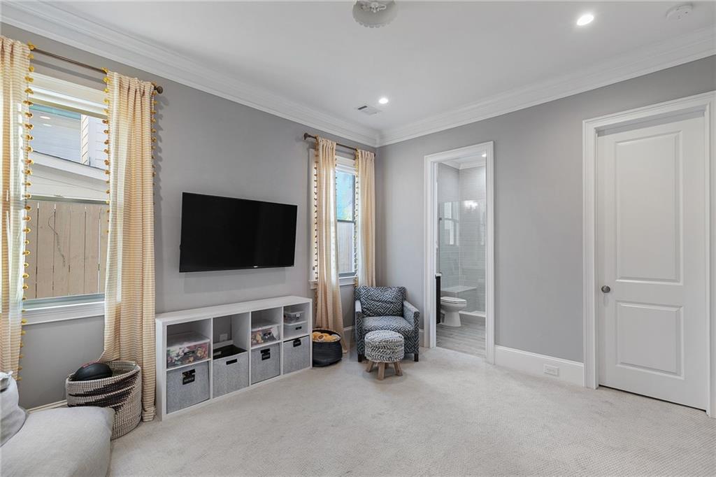 2990 Surrey Lane Atlanta, GA 30341 - Photo 16 of 43