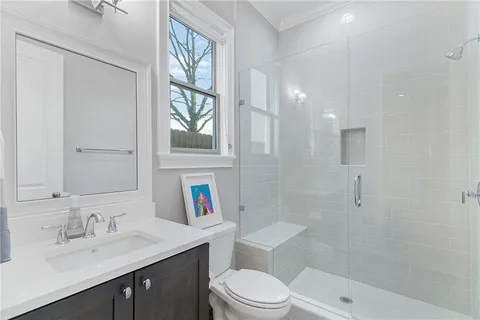 $1,625,000 | 2990 Surrey Lane, Atlanta, GA 30341