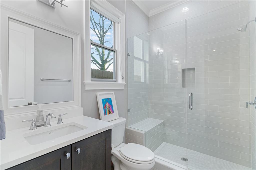 2990 Surrey Lane Atlanta, GA 30341 - Photo 17 of 43