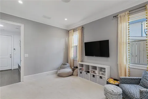 $1,625,000 | 2990 Surrey Lane, Atlanta, GA 30341