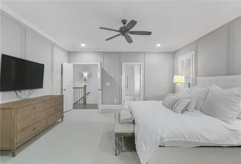 $1,625,000 | 2990 Surrey Lane, Atlanta, GA 30341